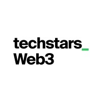 Techstars Web3 logo - Similar company to Bundle.It