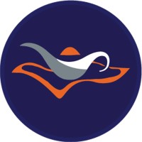FlyingCarpet.Travel logo - Similar company to Airlinepros International