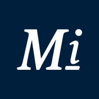 Market Intelligence Income Fund logo - Similar company to Carnbrea & Co. Ltd.