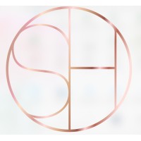 Sunset And Hill Group logo - Similar company to Thelilac