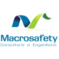 Macrosafety Consultoria E Engenharia