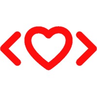 Coding Content logo - Similar company to Fin (Personal Finance)