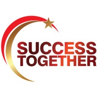 Success Together Co.,Ltd logo - Similar company to The Joi Factory