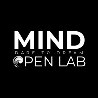 Mind Open Lab™ logo - Similar company to Digital Thinker