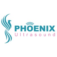 PHOENIX ULTRASOUND logo - Similar company to Centre For Business Analytics In Practice (Cbap)
