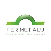FER MET ALU logo - Similar company to Ecmb