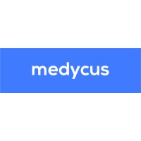Medycus logo - Similar company to Entersec Llc