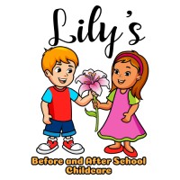 Lily's Childcare Ltd