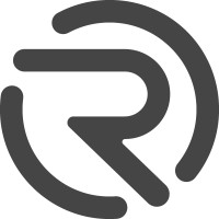 Rieker Inc. (Rieker Instrument Company) logo - Similar company to Altrunic