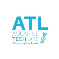 Aquarius Tech Labs UG haftungsbeschränkt