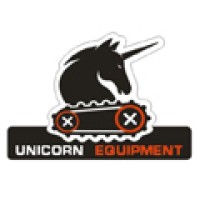 Unicorn Equipment logo - Similar company to Dhanshree Engineering