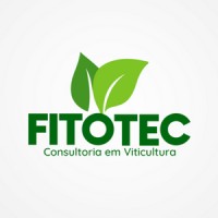 Fitotec Consultoria logo - Similar company to Fitotech