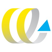 CE Delft logo - Similar company to Craftstrom