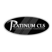 Platinum CLS Worldwide Chauffeured Transportation