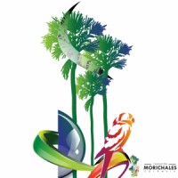 FUNDACIÓN MORICHALES DE COLOMBIA logo - Similar company to Ig Consultores