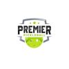 Premier Pickleball Pakistan logo - Similar company to Gavelpro