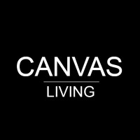 Canvas Living logo - Similar company to Canvas