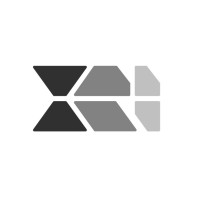 XR Institute logo - Similar company to Uhumdrum