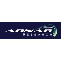ADNAB Research Inc. logo - Similar company to Neutronit Inc