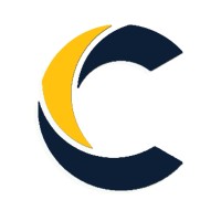 Cieso Hobots Private Limited logo - Similar company to Ai Opensec Labs Ltd