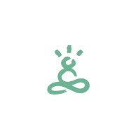 SadhakaJerry Holistic Wellness logo - Similar company to Let'S Build