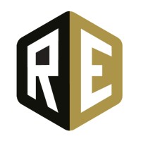 Retail Estates logo - Similar company to 1Klick Recruitment