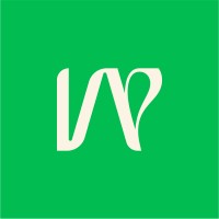 Wildlogic logo - Similar company to Studio 1892