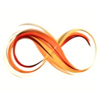 Saffron Story logo - Similar company to Saffron King Business Company