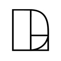 Dsgn Lab logo - Similar company to Dsgn Lab