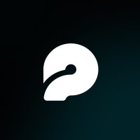 Prognetics logo - Similar company to Streamcards