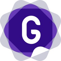 GearEye logo - Similar company to Mirrori