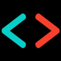 Console Dude logo - Similar company to Ramdas Infotech Pvt Ltd