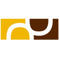 Ottagono+Rechsteiner Interior AG logo - Similar company to Dorian Huber Interiors