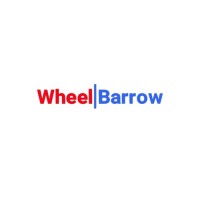 WheelBarrow Limited logo - Similar company to Hiremeafrica Workforce