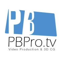 PB Productions