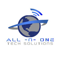 All -N- One Tech Solutions