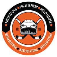 PhillyisFlyer