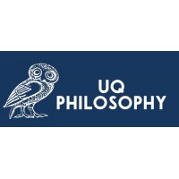 Uq Student Philosophy Association