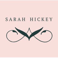 Sarah Hickey Jewellery