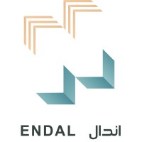 ENDAL logo - Similar company to Datanaos