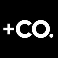 Plusco Creative Global logo - Similar company to Plusco