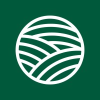 Agrari logo - Similar company to Bee The Data