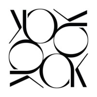 AK GALLERIA l Premium Marketplace logo - Similar company to Z A I N I