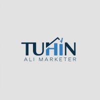 Tuhin Ali Marketer logo - Similar company to Techcast