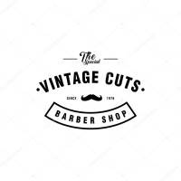 Peluqueria-EJ10 logo - Similar company to Rodelas Salones De Peluquería Y Barbería