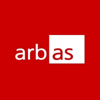 arbas Arbeitsassistenz Tirol gGmbH logo - Similar company to Die Profiurlauber
