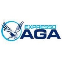 Expresso AGA logo - Similar company to Powerjus