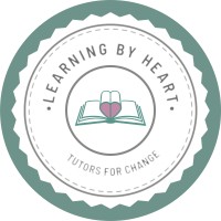 Learning By Heart logo - Similar company to Jarmelo