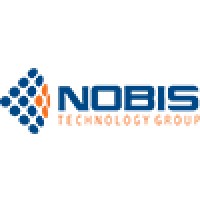 Nobis Technology Group, LLC is now a LeaseWeb Company logo - Similar company to Nobis Technology Llc