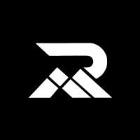 RAMDEV METAL logo - Similar company to Company Progress Ltd.